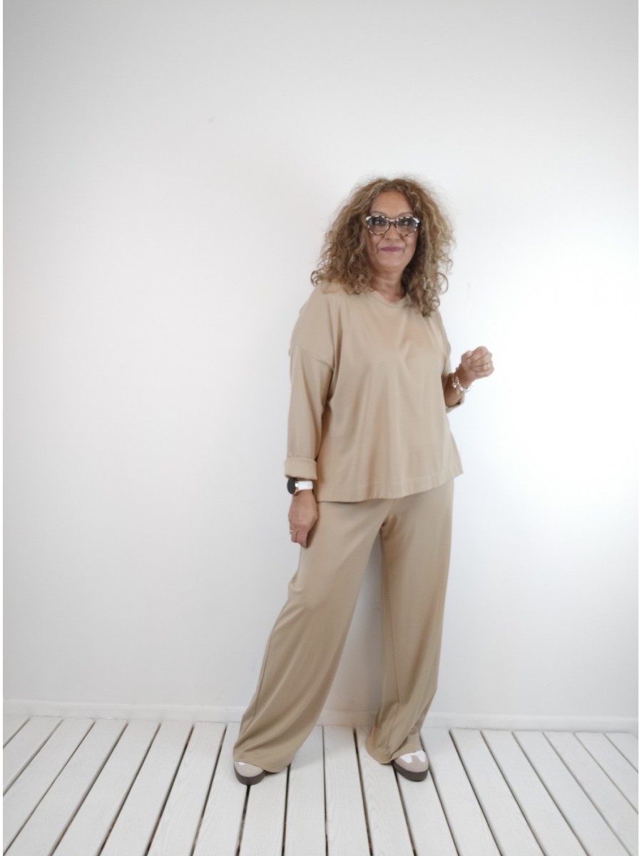 PANTALON ANTIA