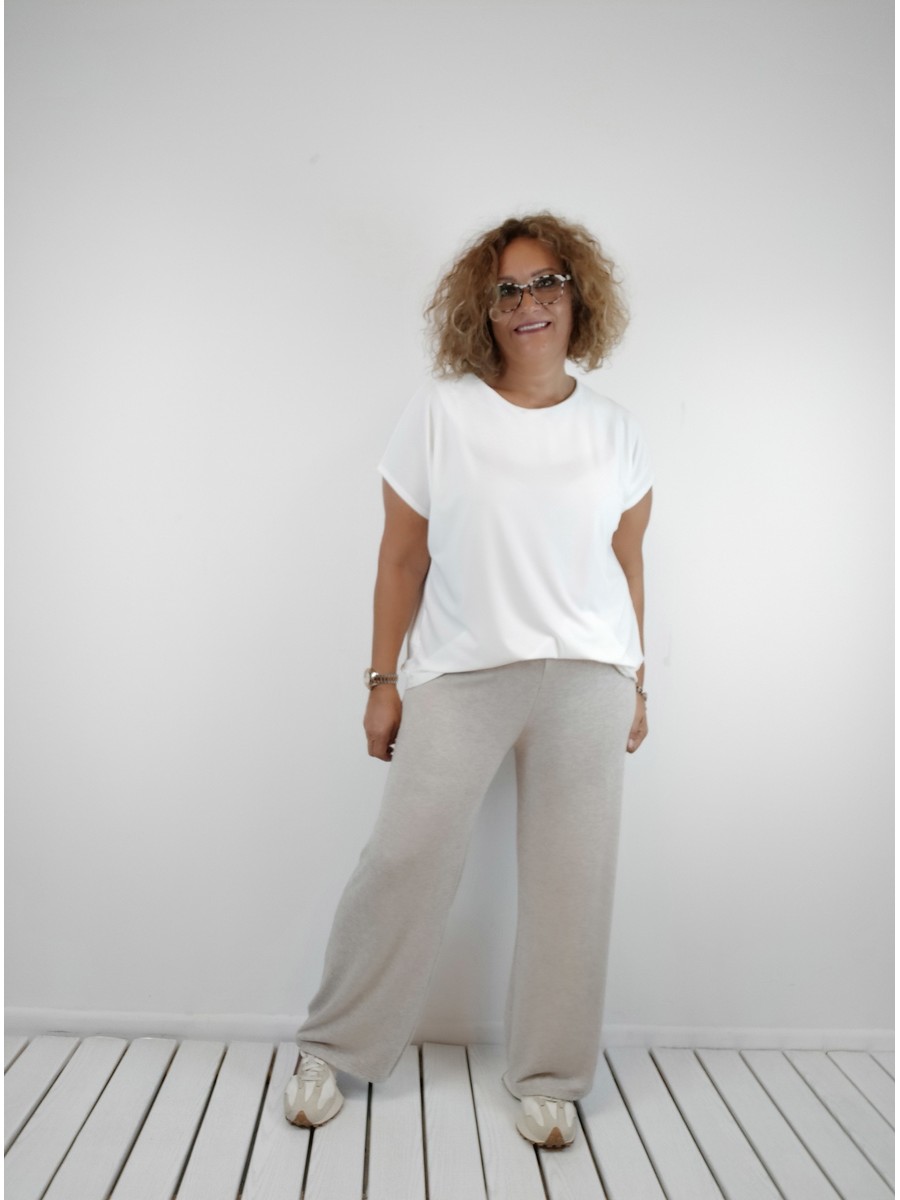 PANTALON AURA